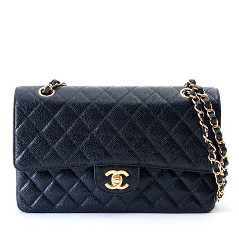 chanel modele clasdqie|Classic Handbags .